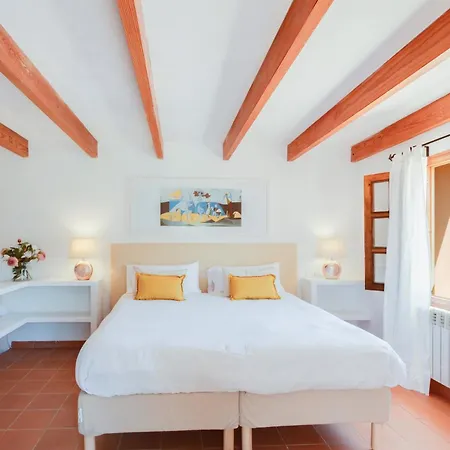 Casa vacanze Pintxito Pollença
