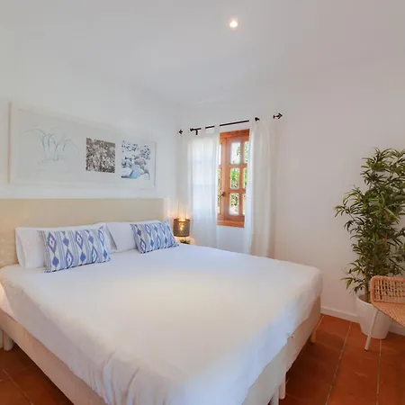 Casa vacanze Pintxito Pollença