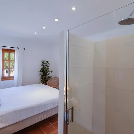 Pintxito Holiday home *