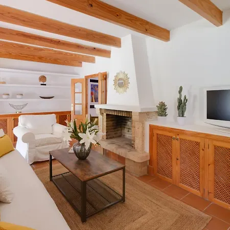 Pintxito Holiday home