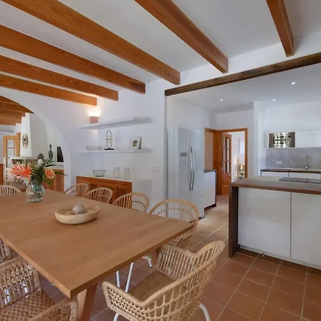 Pintxito Holiday home