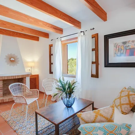 Pintxito Holiday home