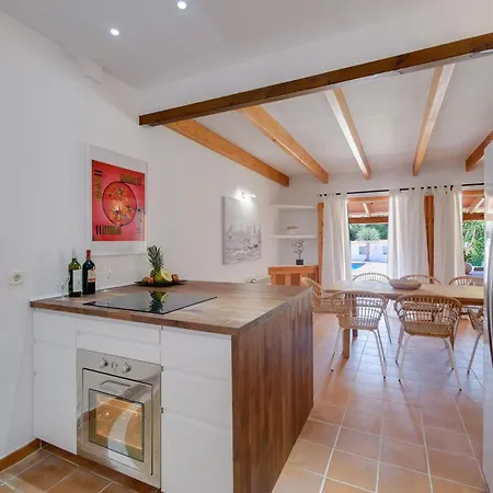 Pintxito Holiday home