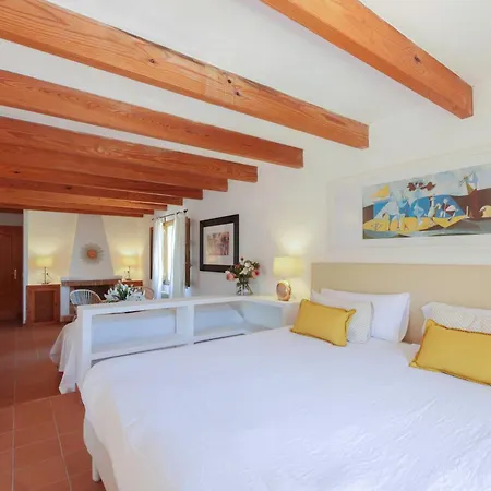 Pintxito Holiday home *