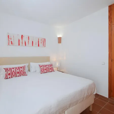 Pintxito Holiday home