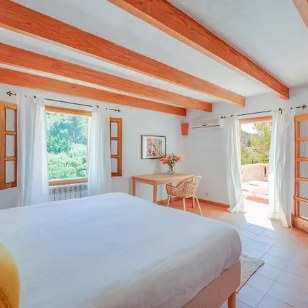 Pintxito Holiday home