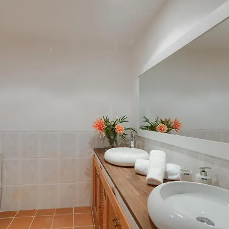Pintxito Holiday home Pollenca